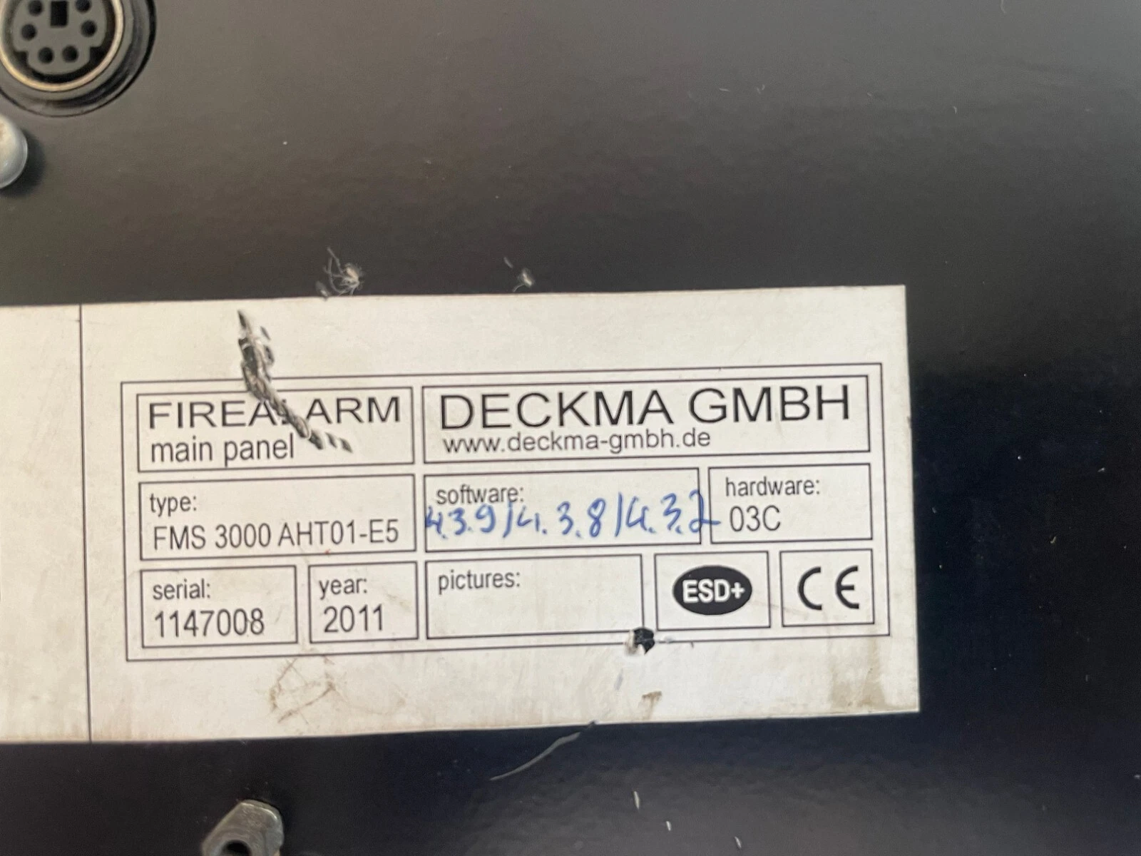 admin/uploads/uploads/fire alaram deckma gmbh fms type_4.webp